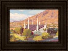 Load image into Gallery viewer, Las Vegas Eternal
