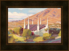 Load image into Gallery viewer, Las Vegas Eternal
