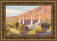 Load image into Gallery viewer, Las Vegas Eternal
