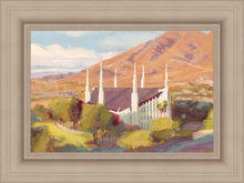 Load image into Gallery viewer, Las Vegas Eternal
