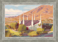 Load image into Gallery viewer, Las Vegas Eternal
