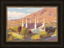 Load image into Gallery viewer, Las Vegas Eternal
