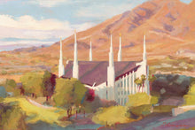 Load image into Gallery viewer, Las Vegas Eternal
