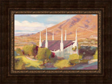 Load image into Gallery viewer, Las Vegas Eternal
