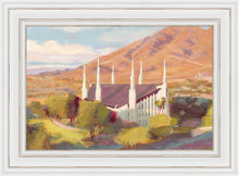 Load image into Gallery viewer, Las Vegas Eternal
