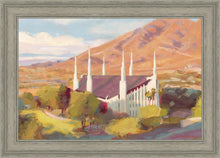 Load image into Gallery viewer, Las Vegas Eternal
