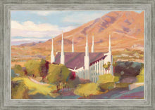 Load image into Gallery viewer, Las Vegas Eternal
