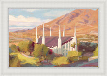 Load image into Gallery viewer, Las Vegas Eternal
