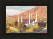 Load image into Gallery viewer, Las Vegas Eternal
