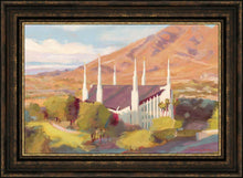 Load image into Gallery viewer, Las Vegas Eternal
