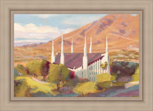Load image into Gallery viewer, Las Vegas Eternal
