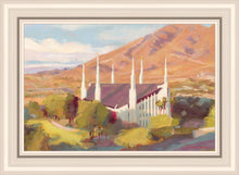 Load image into Gallery viewer, Las Vegas Eternal
