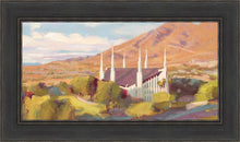 Load image into Gallery viewer, Las Vegas Eternal
