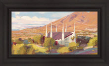 Load image into Gallery viewer, Las Vegas Eternal
