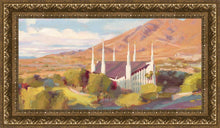 Load image into Gallery viewer, Las Vegas Eternal
