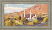 Load image into Gallery viewer, Las Vegas Eternal
