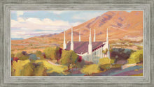 Load image into Gallery viewer, Las Vegas Eternal
