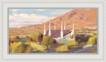 Load image into Gallery viewer, Las Vegas Eternal

