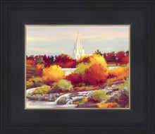 Load image into Gallery viewer, Idaho Falls Eternal
