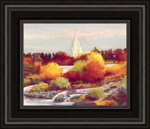 Load image into Gallery viewer, Idaho Falls Eternal
