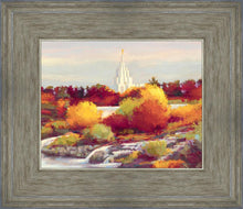 Load image into Gallery viewer, Idaho Falls Eternal
