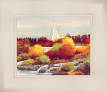 Load image into Gallery viewer, Idaho Falls Eternal
