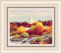 Load image into Gallery viewer, Idaho Falls Eternal
