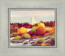 Load image into Gallery viewer, Idaho Falls Eternal
