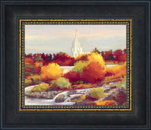 Load image into Gallery viewer, Idaho Falls Eternal
