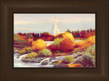 Load image into Gallery viewer, Idaho Falls Eternal
