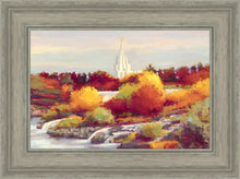 Load image into Gallery viewer, Idaho Falls Eternal
