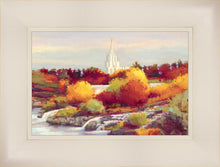 Load image into Gallery viewer, Idaho Falls Eternal
