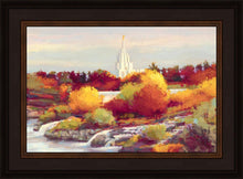 Load image into Gallery viewer, Idaho Falls Eternal
