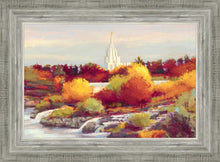Load image into Gallery viewer, Idaho Falls Eternal
