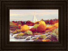 Load image into Gallery viewer, Idaho Falls Eternal
