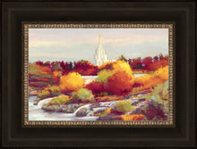 Load image into Gallery viewer, Idaho Falls Eternal
