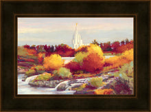 Load image into Gallery viewer, Idaho Falls Eternal
