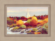 Load image into Gallery viewer, Idaho Falls Eternal
