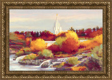 Load image into Gallery viewer, Idaho Falls Eternal
