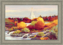 Load image into Gallery viewer, Idaho Falls Eternal
