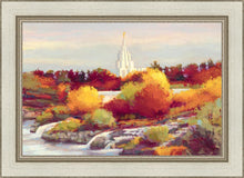 Load image into Gallery viewer, Idaho Falls Eternal
