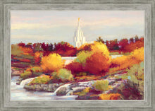 Load image into Gallery viewer, Idaho Falls Eternal
