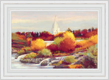 Load image into Gallery viewer, Idaho Falls Eternal
