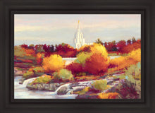 Load image into Gallery viewer, Idaho Falls Eternal
