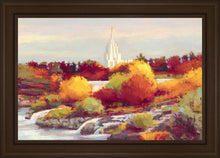 Load image into Gallery viewer, Idaho Falls Eternal
