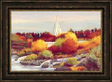 Load image into Gallery viewer, Idaho Falls Eternal
