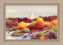 Load image into Gallery viewer, Idaho Falls Eternal
