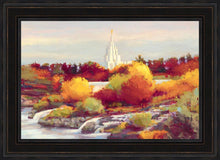 Load image into Gallery viewer, Idaho Falls Eternal

