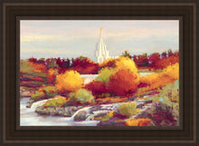 Load image into Gallery viewer, Idaho Falls Eternal
