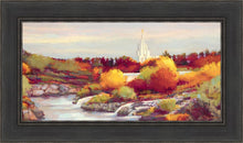 Load image into Gallery viewer, Idaho Falls Eternal

